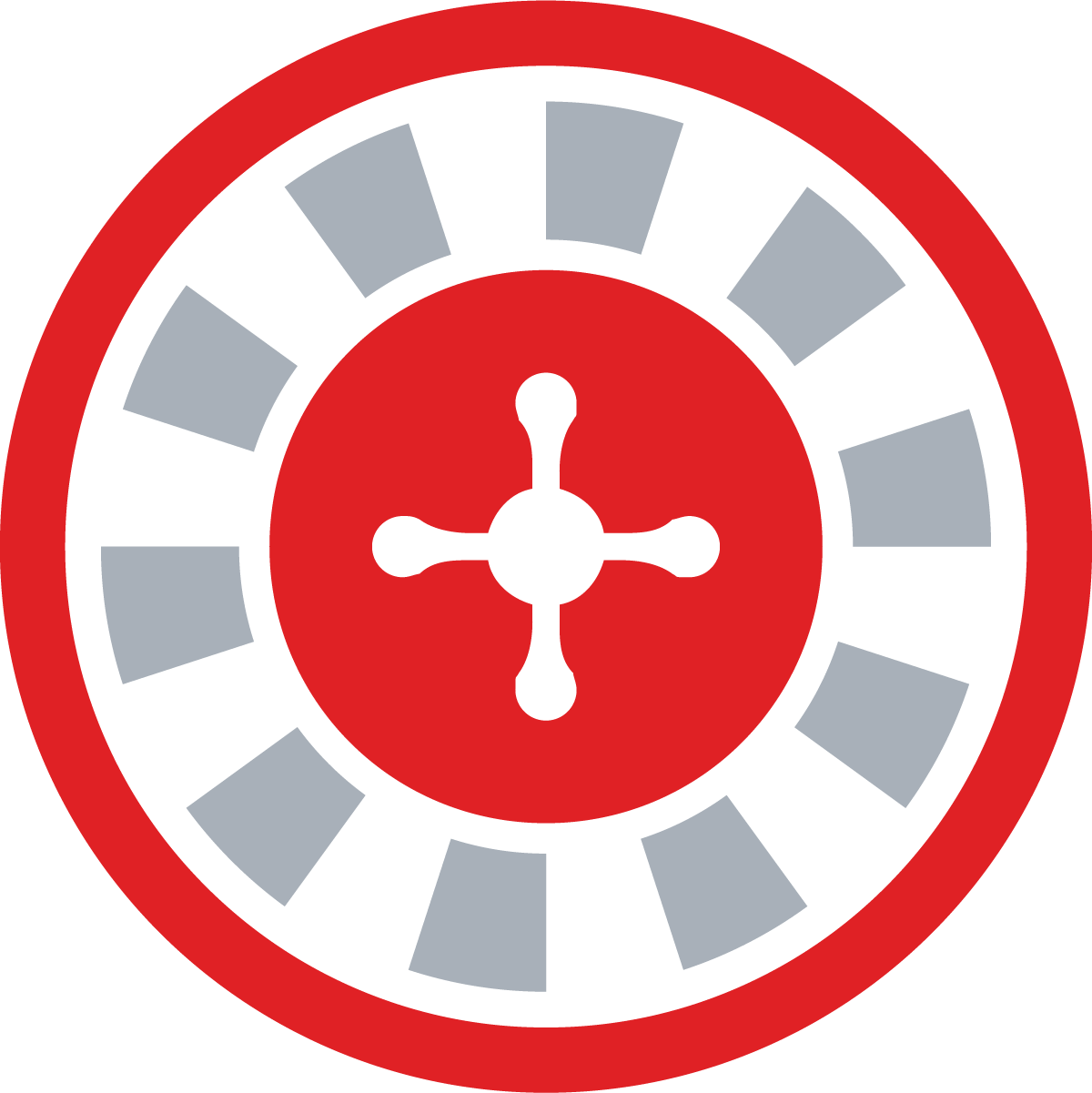 Jeux de casino & Dés